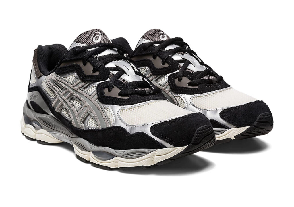 ASICS-GEL-NYC-22IvoryClay-Grey221.jpeg