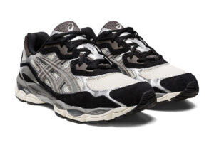 ASICS-GEL-NYC-22IvoryClay-Grey221.jpeg