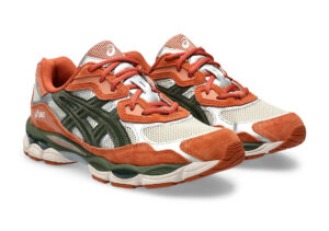 ASICS-GEL-NYC-22OatmealForest221.jpeg