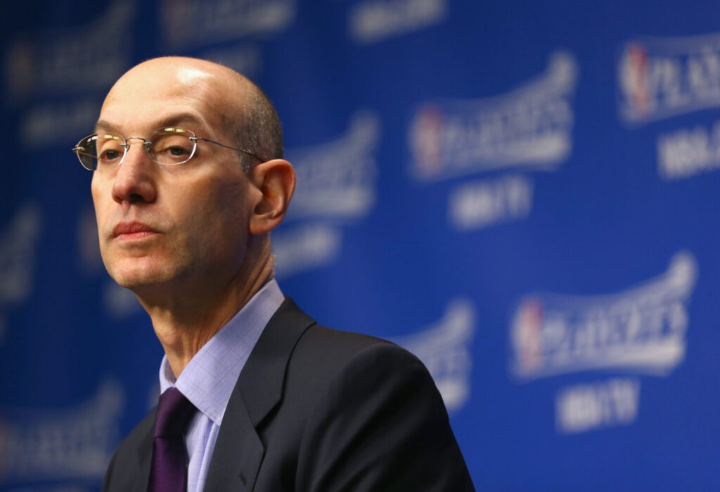 Adam-Silver-2-1500x1024.jpg