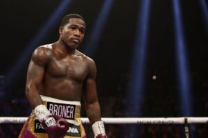 Adrien-Broner.jpgw1920q75.jpeg