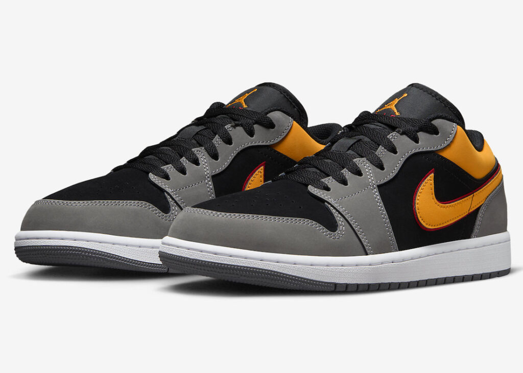 Air-Jordan-1-Low-22Light-GraphiteVivid-Orange22-Release-Details1.jpeg