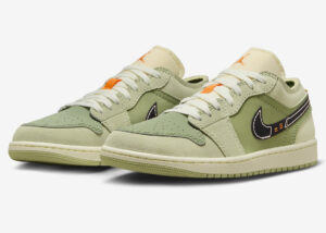 Air-Jordan-1-Low-Craft-SE-Light-Olive-Official-Photos1.jpeg