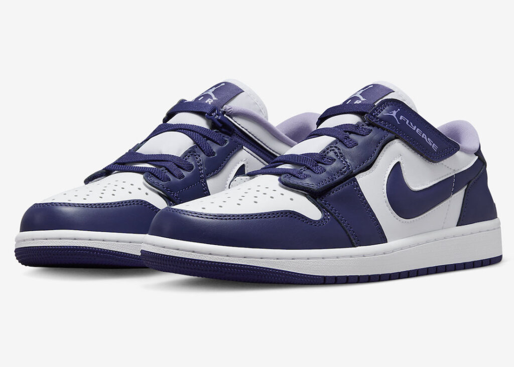 Air-Jordan-1-Low-FlyEase-Sky-J-Purple-DM1206-515-Release-Date-4.jpg