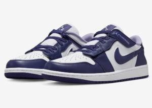 Air-Jordan-1-Low-FlyEase-Sky-J-Purple-DM1206-515-Release-Date-4.jpg