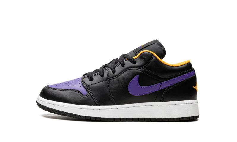 Air-Jordan-1-Low-GS-22Lakers22-1.png
