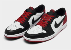 Air-Jordan-1-Low-OG-Black-Toe-CZ0790-106-1-1-1024x719.jpgw1920q75.jpeg