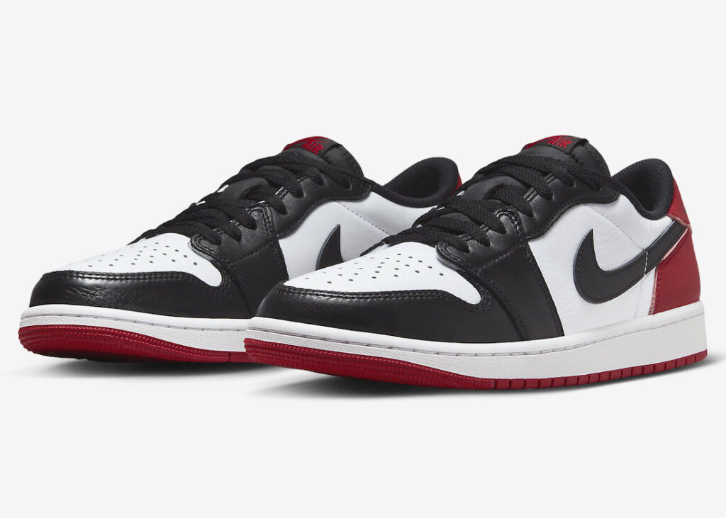 Air-Jordan-1-Low-OG-Black-Toe-CZ0790-106-Release-Date-4.jpg