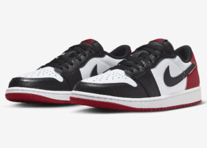Air-Jordan-1-Low-OG-Black-Toe-CZ0790-106-Release-Date-4.jpg