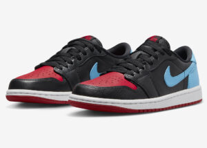 Air-Jordan-1-Low-OG-UNC-to-Chicago-CZ0775-046-Release-Date-4.jpg