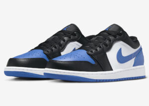Air-Jordan-1-Low-Royal-Toe-Officially-Unveiled1.jpeg