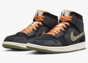 Air-Jordan-1-Mid-SE-Craft-AnthraciteLight-Olive1.jpeg