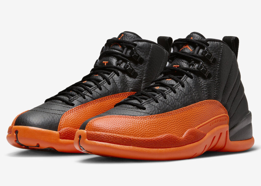 Air-Jordan-12-22Brilliant-Orange22-Unveiled-1.jpeg
