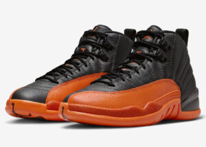 Air-Jordan-12-22Brilliant-Orange22-Unveiled-1.jpeg
