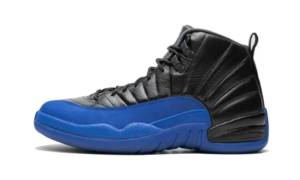 Air-Jordan-12-22Royal22-Black-and-Blue-Sneakers-1.png