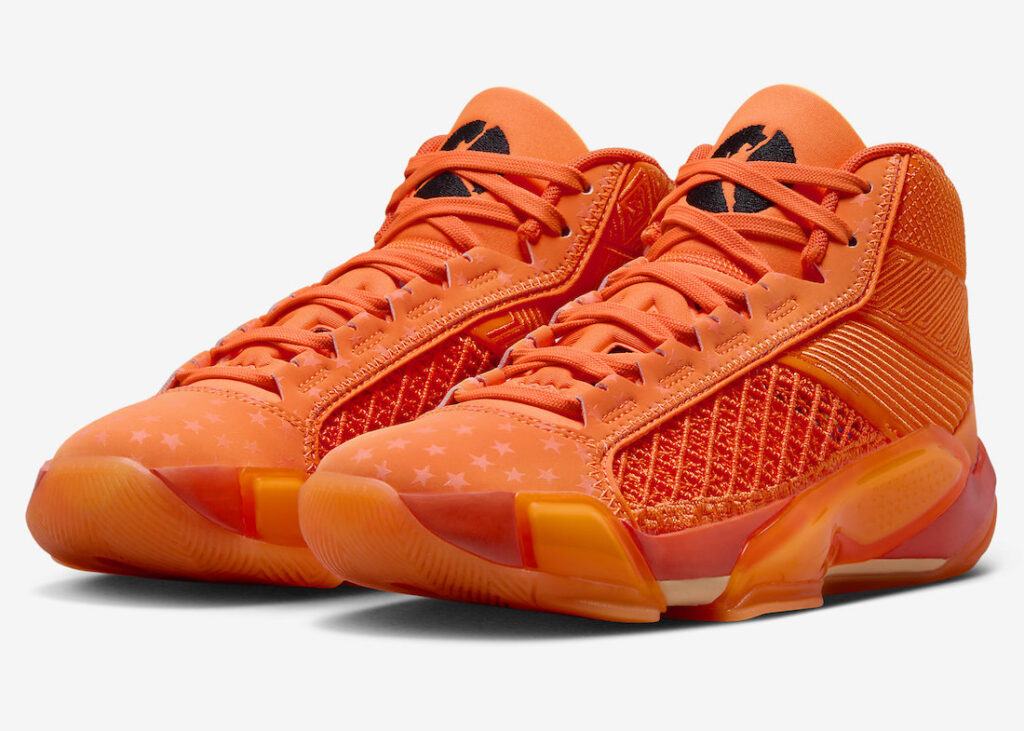 Air-Jordan-38-WMNS1.jpeg