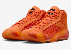 Air-Jordan-38-WMNS1.jpeg