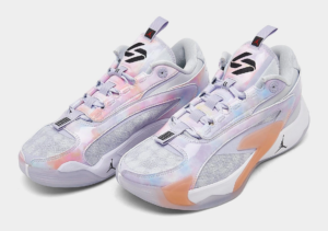 Air-Jordan-Luka-2-Nebula-Release-Details2.png