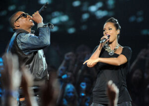 Alicia-Keys-and-Jay-Z.jpg