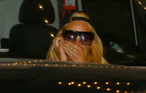 Amanda-Bynes-Released-Psychiatric-Hold.jpg