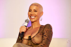 AmberRose2023-1500x1000.jpg