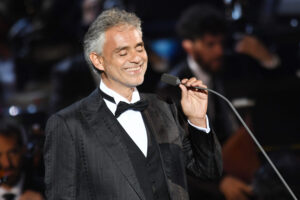 Andrea-Bocelli-Kim-Kourtney-2-1500x1000.jpg