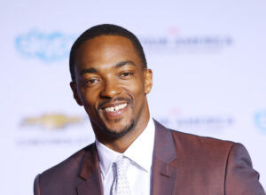 Anthony-Mackie-2-1500x1099.jpg