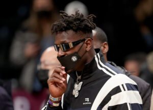 Antonio-Brown-5-1500x1080.jpg