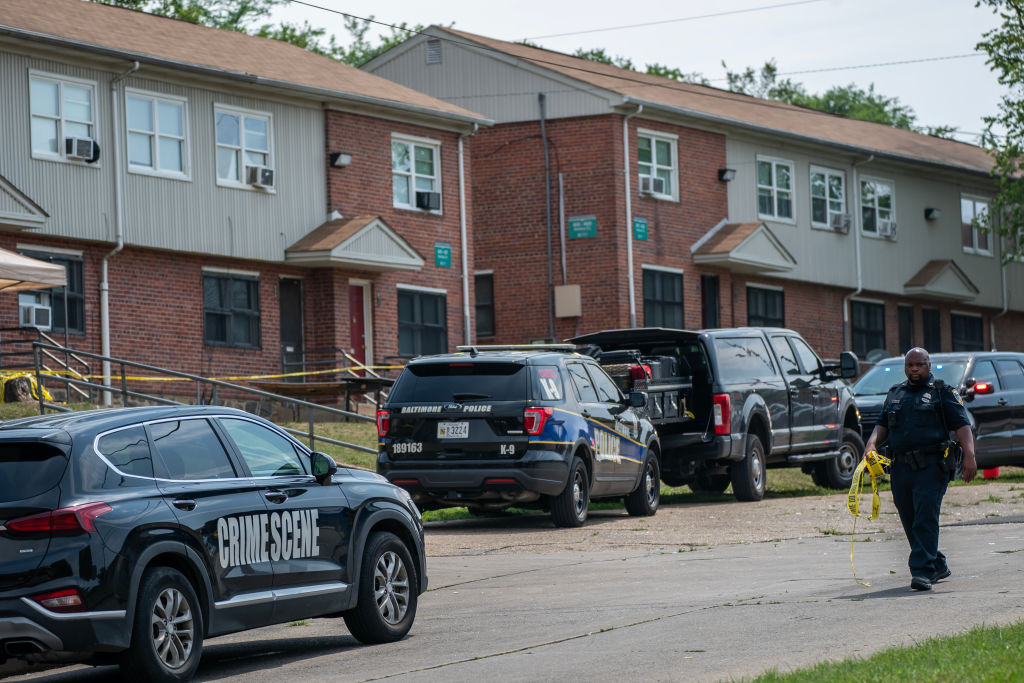 Baltimore-Mass-Shooting.jpg