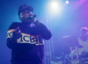 Beanie-Sigel-2-1500x1098.jpg