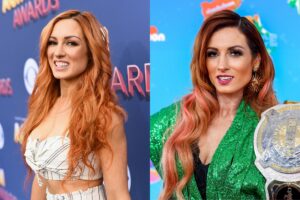 Becky-Lynch-Getty-Images-Awards-Shows.jpg