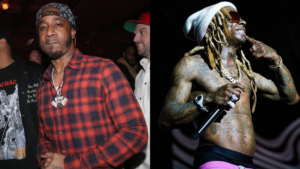 Benny-The-Butcher-Lil-Wayne-Collab-New-Album-Everybody-Cant-Go.png
