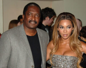 Beyonce-Matthew-Knowles-2-1500x1182.jpg