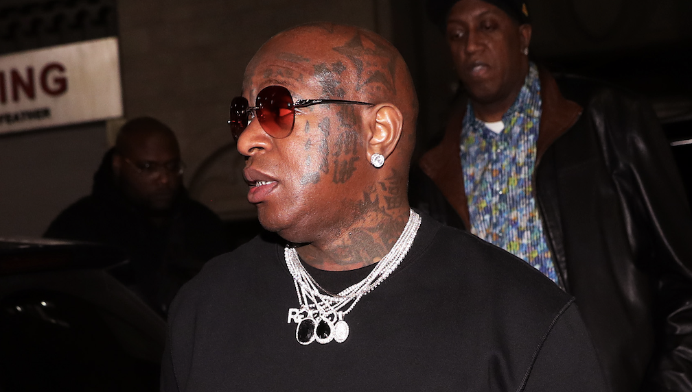 Birdman-Scammed-Oil.png