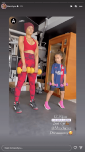 BlacChynaInstagramStory-574x1024.pngw1920q75.png