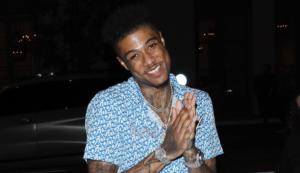 Blueface-Son-Strippers-Gay.png