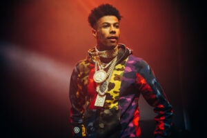 Blueface2019-1500x998.jpg