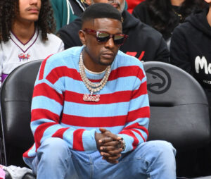 Boosie-Badazz-2.jpg