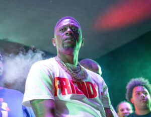 Boosie-Badazz-3.jpg