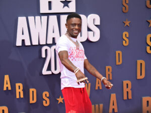 Boosie-Badazz.jpg