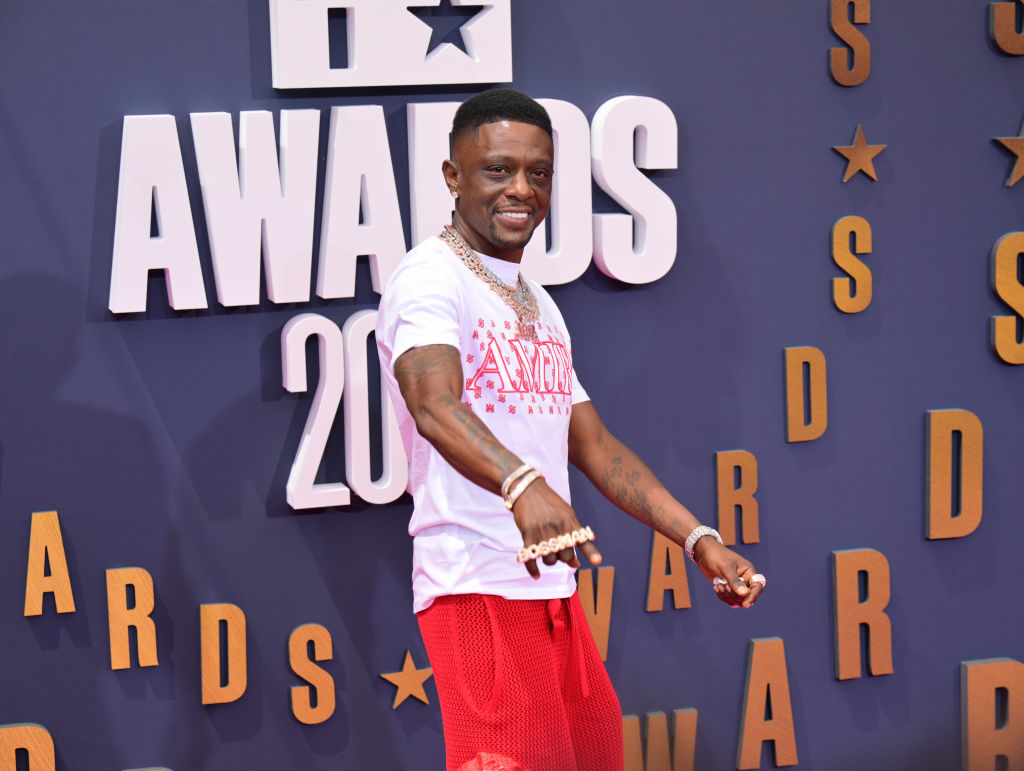 Boosie-Badazz.jpg