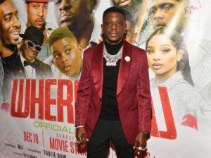 BoosieBadazz2022-1500x1122.jpg