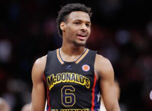 Bronny-1024x747.jpgw1920q75.jpeg