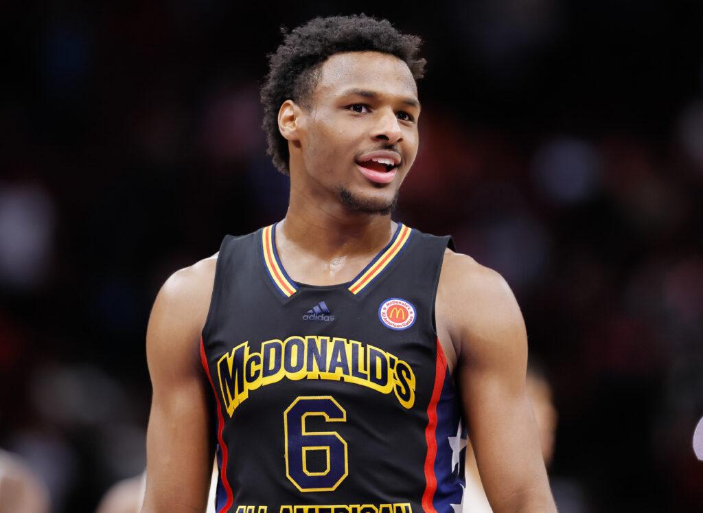Bronny-1024x747.jpgw1920q75.jpeg