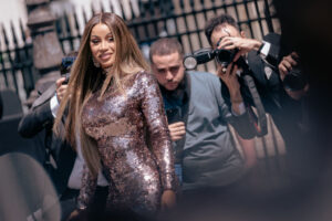 Cardi-B-1.jpg