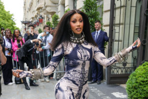 Cardi-B.jpg