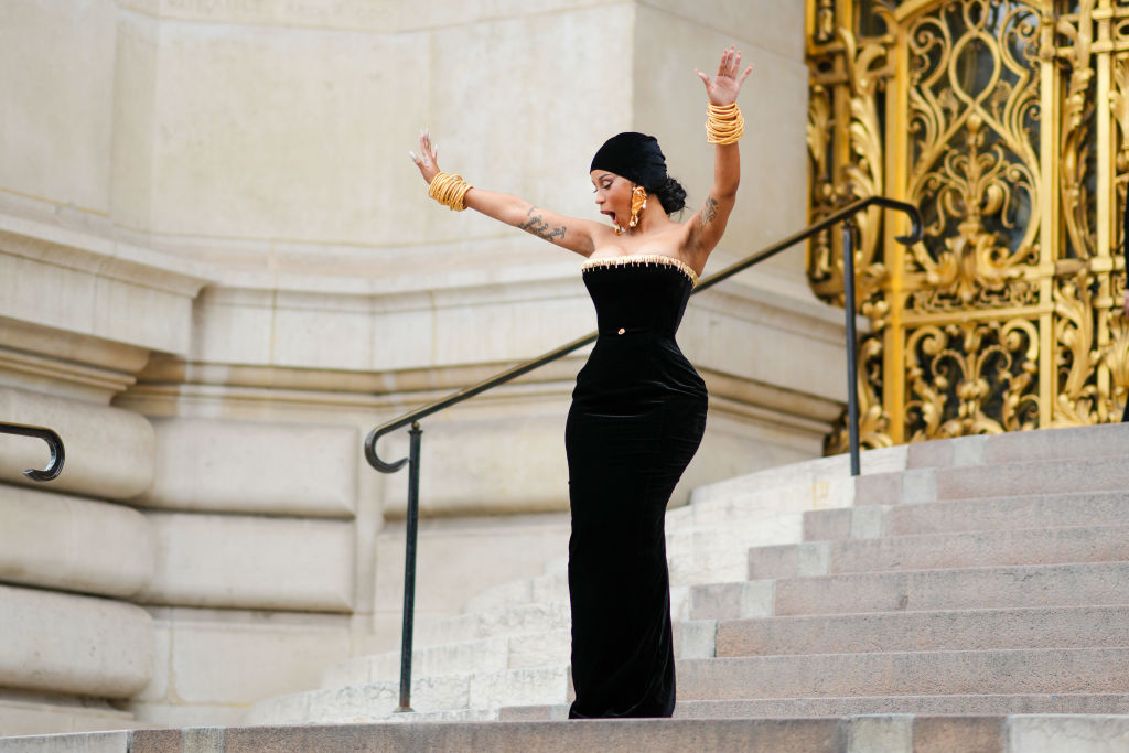 Cardi-B-Fashion-Week-Fit.jpg