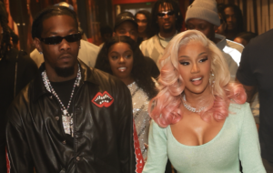 Cardi-B-Grind-Offset-Daughter-Kulture-Birthday.png