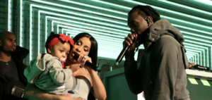 Cardi-B-Offset-Daughter-Kulture-Birthday.png