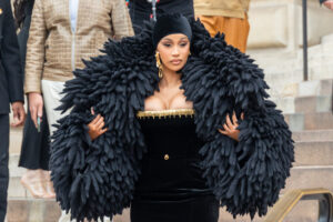 CardiB2023-1-1500x1000.jpg